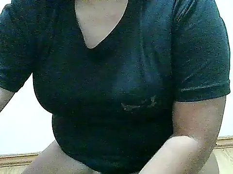 fresh_rosie's cam snapshot