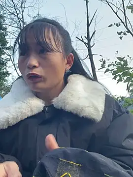 MayLove_22's cam snapshot