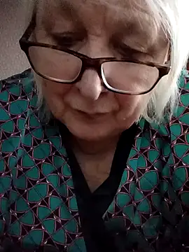 Alexia64231 live sex cam