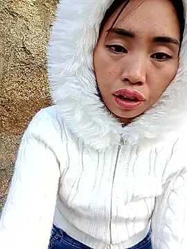 sulove_xx's cam snapshot