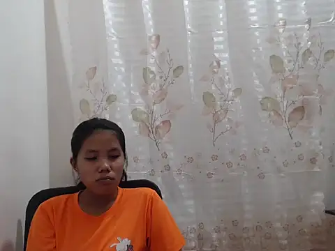 Joys_Wet_Pussy's web cam