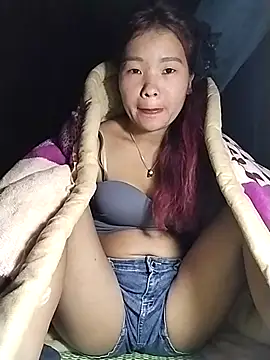 lylylove's cam snapshot