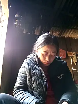 Minnakutew20's cam snapshot