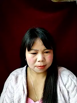 lusy-00's cam snapshot