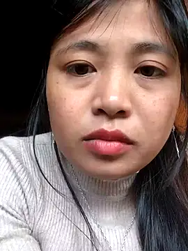 Angela-babyxx's cam snapshot