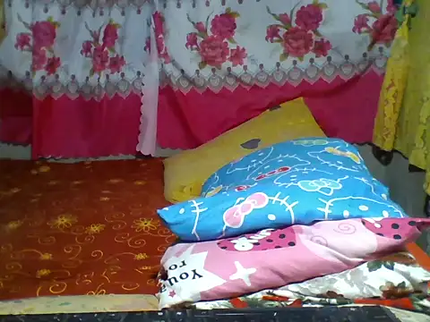 ManilaSunset_Palangga's cam snapshot