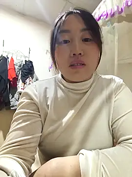 siki-00's cam snapshot