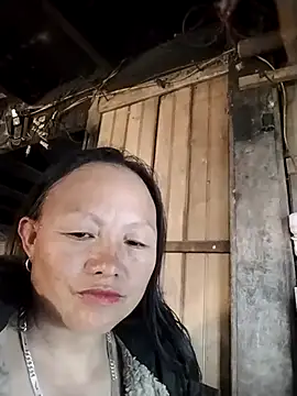 Samdim23's cam snapshot