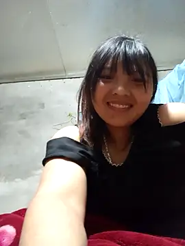 SSexykute3456's cam snapshot