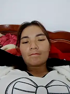 Wella-bae's cam snapshot