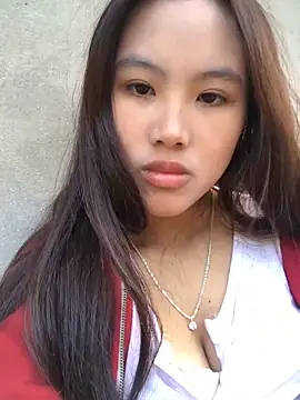 Mai_lovely's cam snapshot