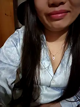 Meoweo_23's cam snapshot