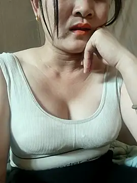 Paul-paul11's cam snapshot