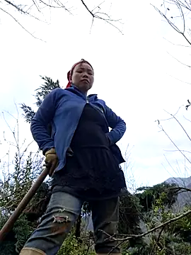 miomio-12's cam snapshot