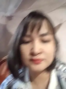 Jeassi-sica's cam snapshot