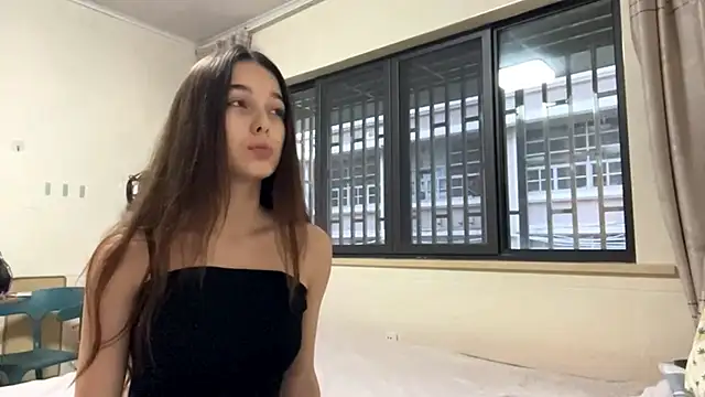 ZaidaKellner live sex cam