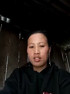 jerry-xx's cam snapshot