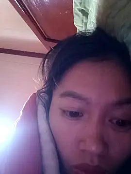 -Paige-'s cam snapshot