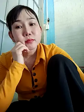 Ana-love2025's cam snapshot