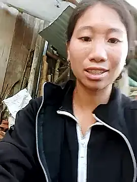 betihon-a's cam snapshot