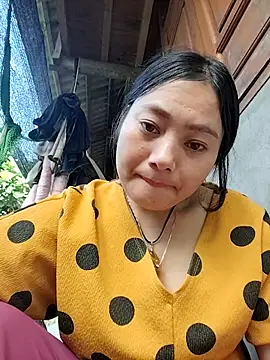 Sinhlinh2020's cam snapshot