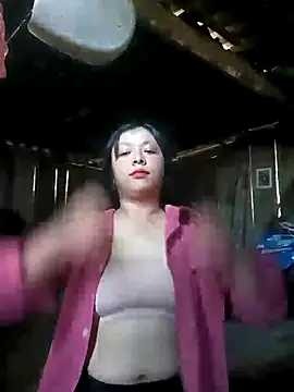 lisa-bae00's cam snapshot