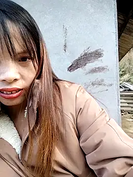 rickkis2k's cam snapshot