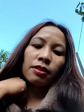 Chao-tay's cam snapshot