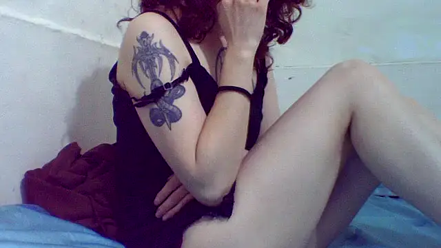 CELEna098rs707 live sex cam