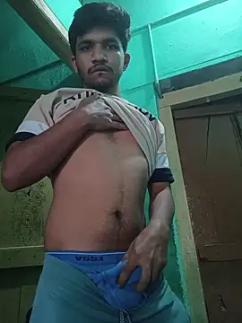 sexofbro live sex cam