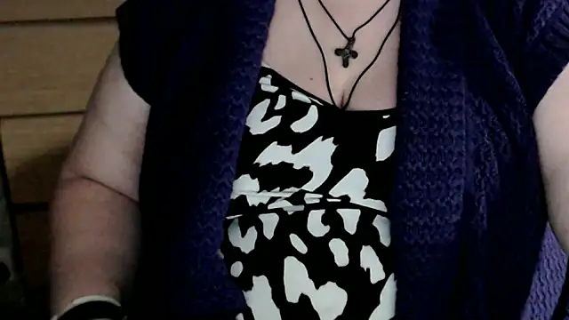 mayasmith's cam snapshot