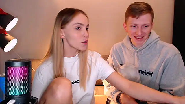 juliaanddima live sex cam