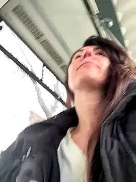 eveangelll live sex cam