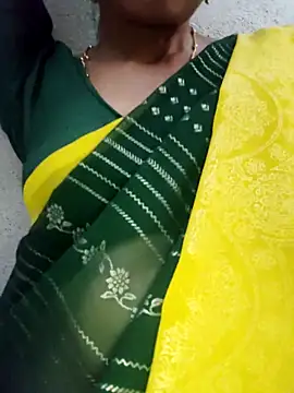 Gautami-telugu live sex cam