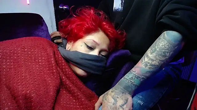 tatouagendecouple live sex cam