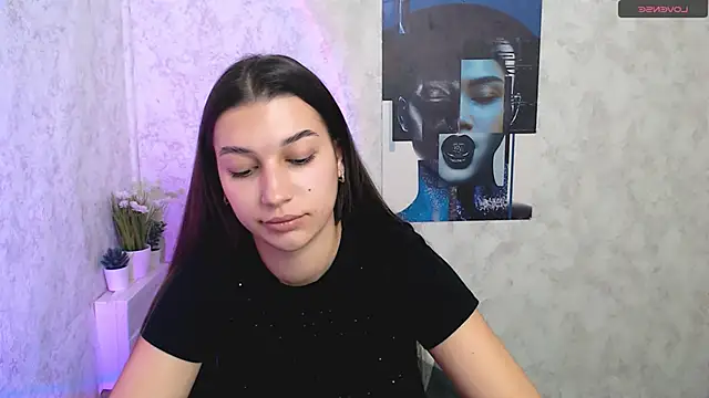 KarolinaRosse_ live sex cam