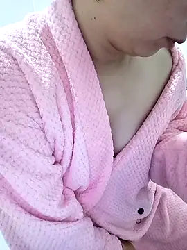 mimi520's cam snapshot