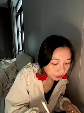 haiyan125216's cam snapshot