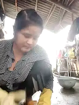 BigBoobs186's cam snapshot