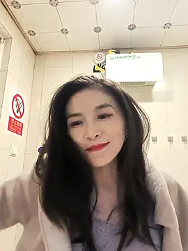 wsyx326's cam snapshot