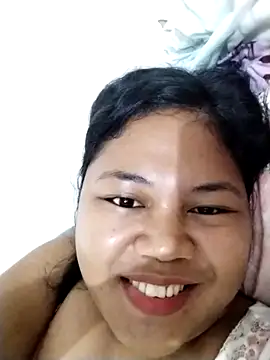 big_booty15's cam snapshot