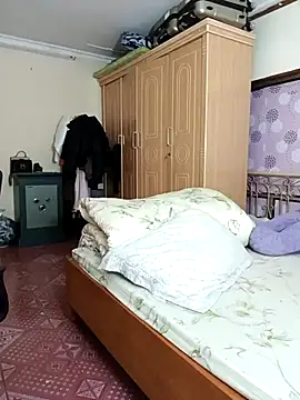 Moona_heny's cam snapshot