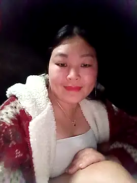 phunphun's cam snapshot