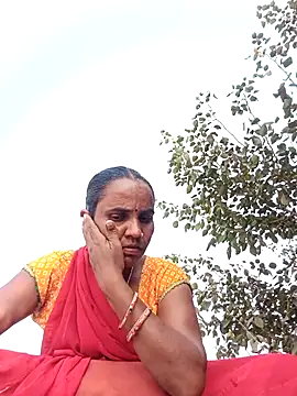 Pinky12A live sex cam