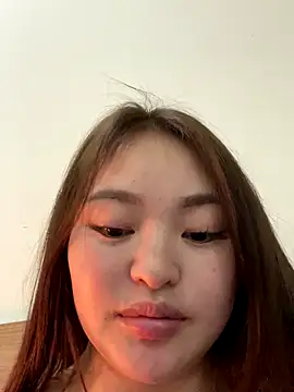 Nhi999's cam snapshot