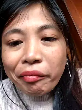 Angela-babyxx's cam snapshot