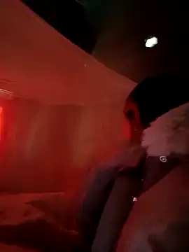 Melylyna's cam snapshot