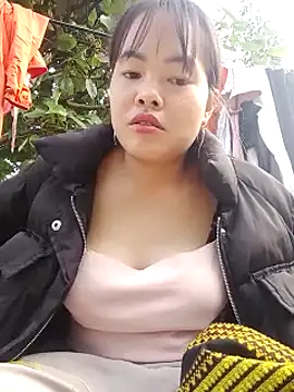 emilyzz's cam snapshot