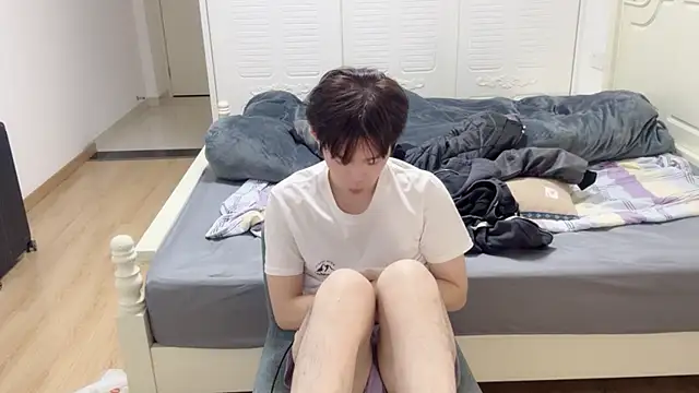 xlong00099 live sex cam