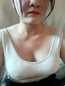 Paul-paul11's cam snapshot